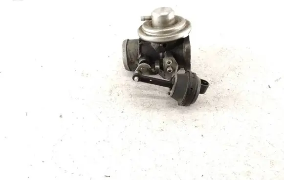 Volkswagen PASSAT B5.5 EGR valve GKV18PC050703