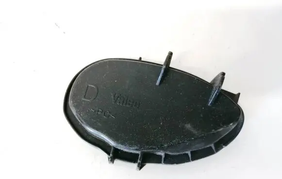 Volkswagen PASSAT B6 Headlight/headlamp dust cover