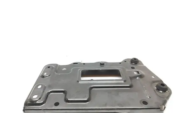 Mercedes-Benz B W246 W242 Battery tray A2466200018 12123B
