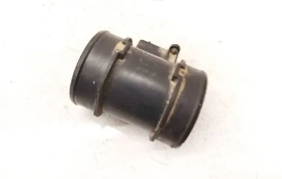 Opel Zafira B Mass air flow meter 55350046