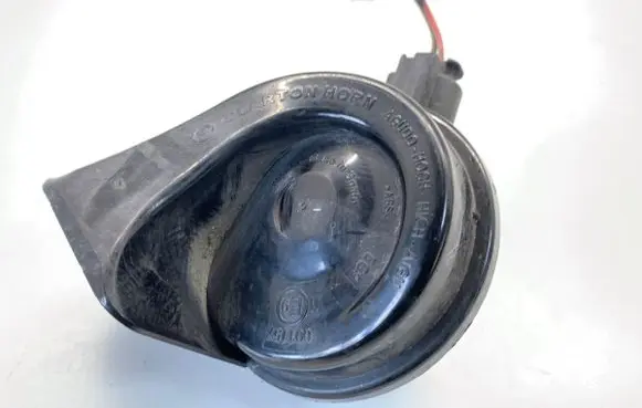 BMW X4 G02 Horn signal 7404429