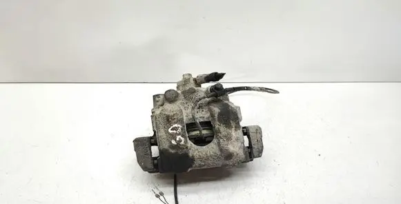 BMW X5 E53 Rear brake caliper