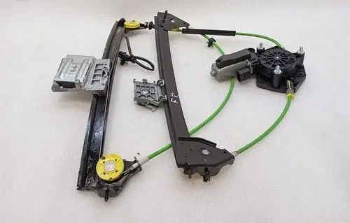 Ferrari FF Front door electric window regulator 81487400