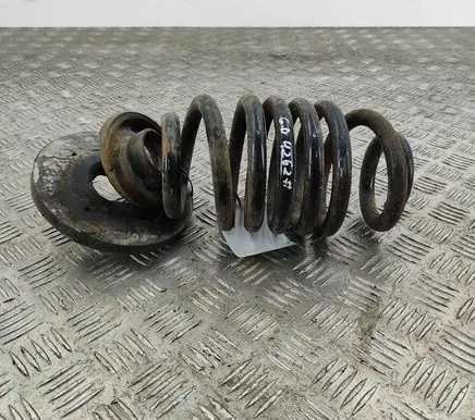 Volkswagen Transporter - Caravelle T6 Rear coil spring 7J0511115F