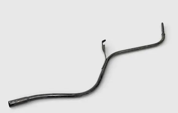 Cadillac Escalade Oil fill pipe 24260606 24265977