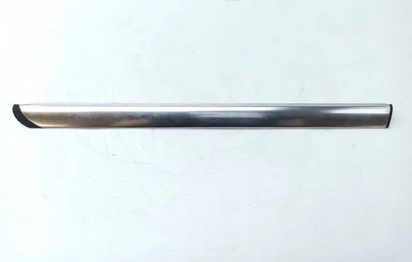 Mercedes-Benz GLK (X204) Other body part A2046701222 2046701222