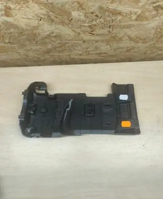 Renault Austral Panel trim 484B26854R