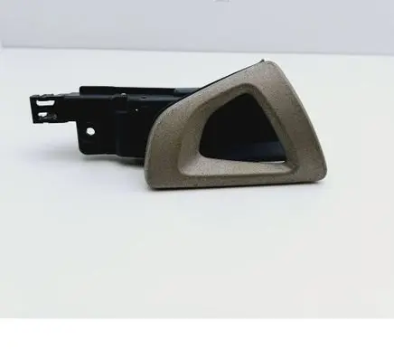Smart ForFour I Front door interior handle A4547600061