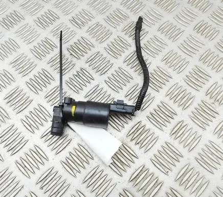 Nissan Juke II F16 Windscreen/windshield washer pump 286208543R 0184R5288R