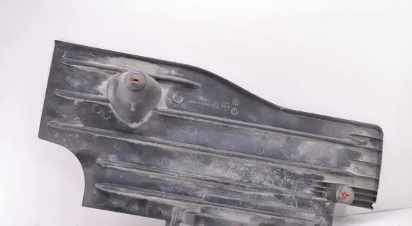 Ford C-MAX II Pickup box liner AV61R11778A
