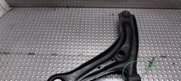 Ford Ka Front control arm E4B1-3042-A2D