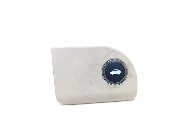 Maserati Ghibli Tailgate opening switch 68141864AA 10094024