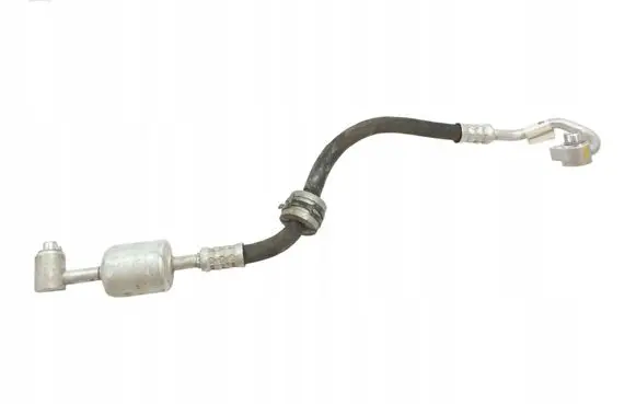BMW 3 G20 G21 Air conditioning (A/C) pipe/hose 9395475