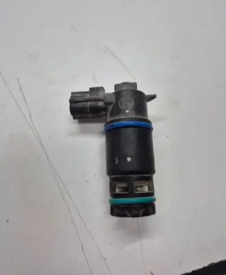 Ford F150 Electromagnetic valve 9u5a9f945