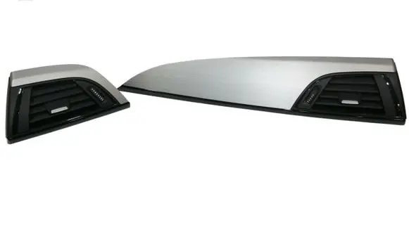 BMW 1 F20 F21 Dashboard trim 51459226063 9226063