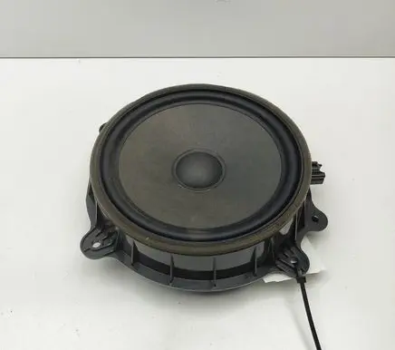 Tesla Model 3 Front door speaker 107974400E