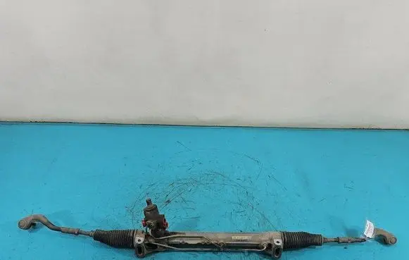 Audi A4 S4 B8 8K Steering rack 8T1422065P IMPRK1487062