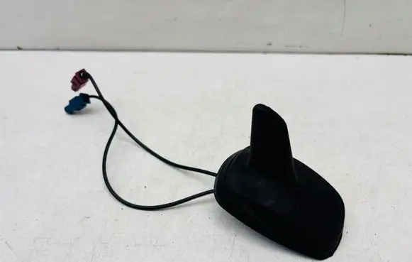 Volkswagen PASSAT B6 Aerial GPS antenna 1K0035507A