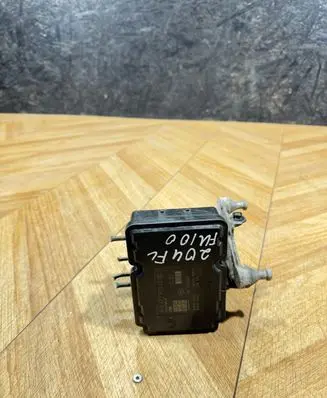 Mercedes-Benz C W204 ABS Pump A1729014000 10092623753 28526482113