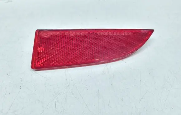 BMW X3 E83 Rear tail light reflector 7162218