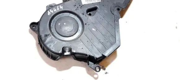 Toyota Avensis T250 Timing belt guard (cover) 9095001357A