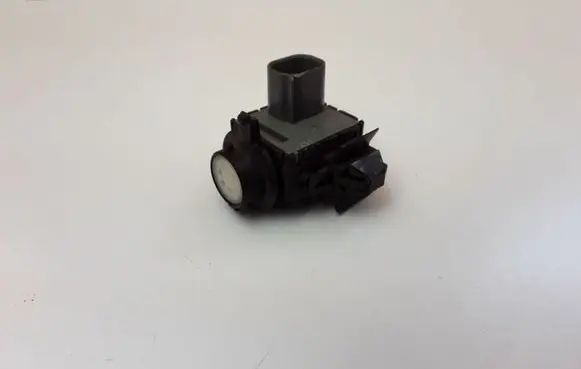 Volkswagen Golf VII Sensor 5Q0907643A