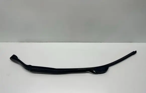 Dodge Durango III Front wiper blade arm 2589 2589T6