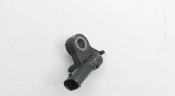 Volvo XC40 Airbag deployment crash/impact sensor 32381888