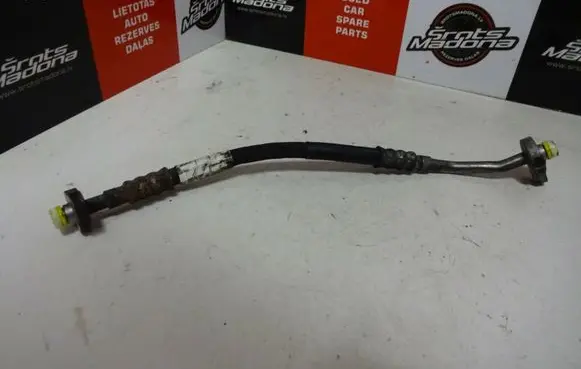 Volvo S80 Air conditioning (A/C) pipe/hose 6G9N19E932EF