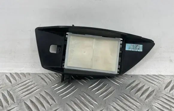 BMW 3 G20 G21 Blind spot module 6899503 28686866 14415010
