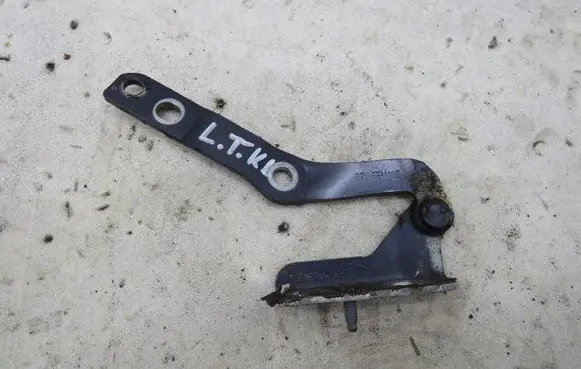 Honda CR-V Tailgate hinge GMAUTO4574097