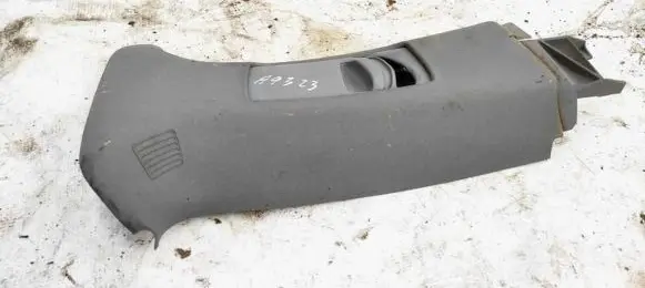 Audi A3 S3 8L Other interior part 8D0867