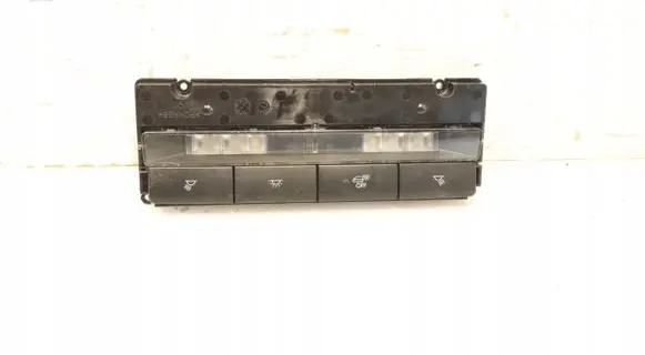 Mazda 3 Other interior light BDMA9F03