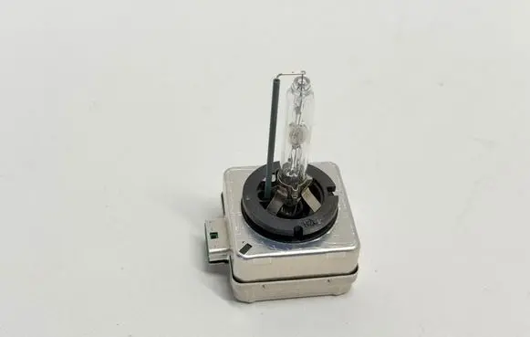 Audi A6 S6 C7 4G Xenon bulb N10721805 D3S