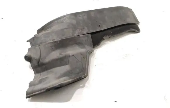 Nissan Navara D40 Other exterior part 7149460 7188414 F075175