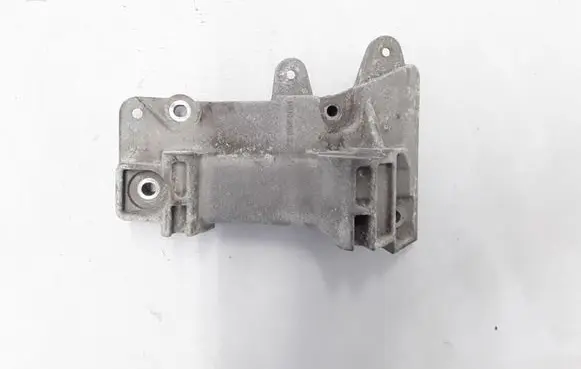 Generator/alternator bracket
