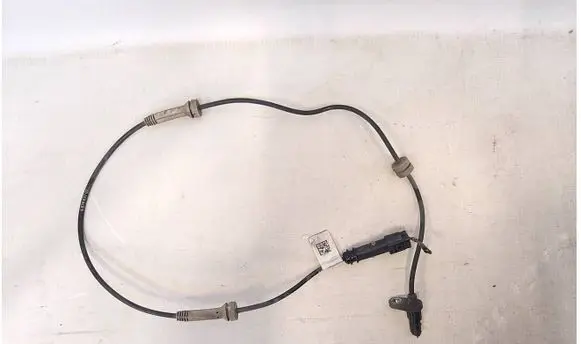 BMW 8 G16 ABS brake wheel speed sensor 6874637 6859602 34526874637