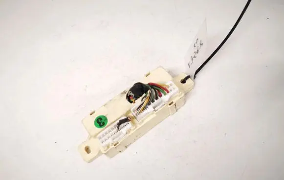 Hyundai i30 Sensor 919402h130 91940-2h130
