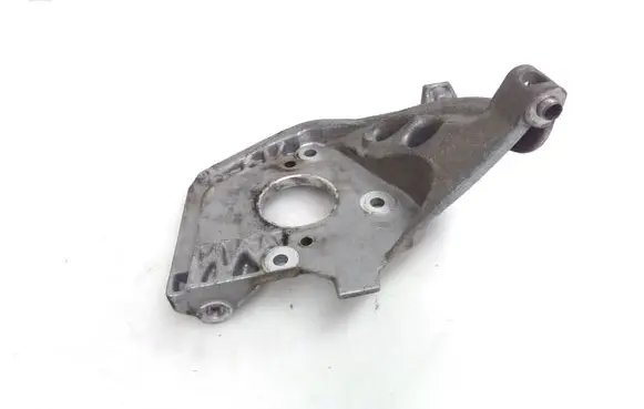 Ford Grand C-MAX Fuel pump bracket 9810953280 C4005042SE