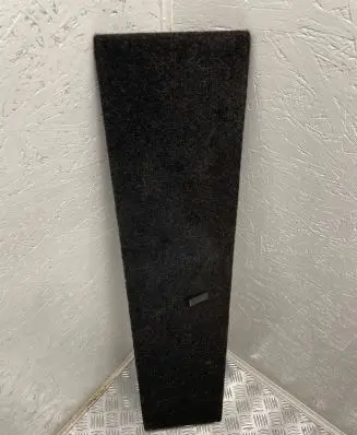 Toyota RAV 4 (XA30) Trunk/boot floor carpet liner 5841542020