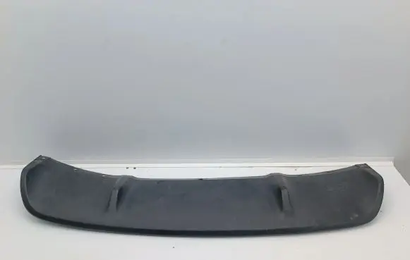 KIA Ceed Rear bumper lower part trim 86683A2400