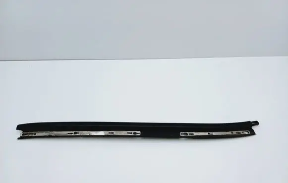 Citroen Xsara Windshield trim 9636749180