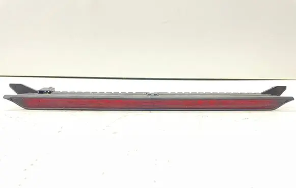 Volkswagen Golf IV Third/center stoplight 1J6945097C