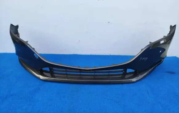 Mazda 6 Front bumper GSH7-50031