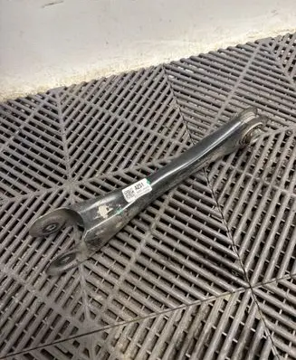 KIA Niro Rear control arm 55251AAAA0