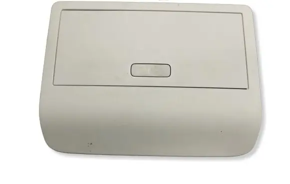 Volkswagen Amarok Headlining roof glove box 2H0867489