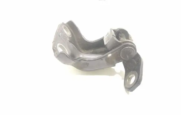 Subaru Legacy Rear door upper hinge