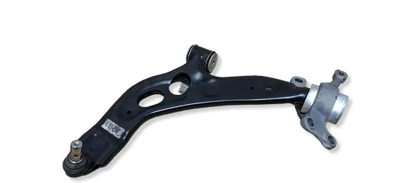 BMW X1 F48 F49 Front lower control arm/wishbone 31126879843