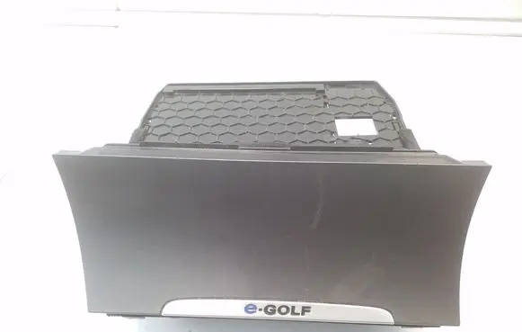 Volkswagen Golf VII Car ashtray 5G1863391