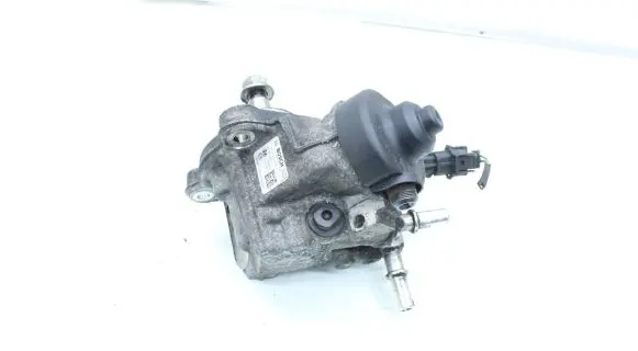 KIA Sportage Fuel injection high pressure pump 331002A600